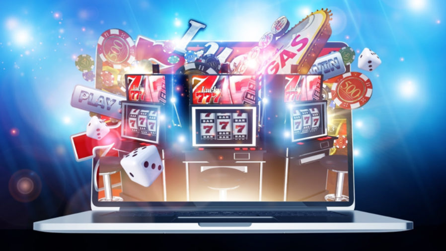Getting hold of Online Baccarat Card Games considerations